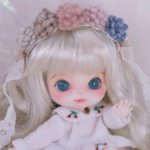 Продам крошка Baaguashe watermelon