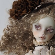 Продам IMDA 5.2 Sara white skin