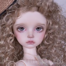 Продам IMDA 5.2 Sophia normal skin