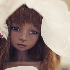 Продам Harucasting E-minor black pearl