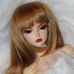 Продам моденную голову Feeple Cygne normal