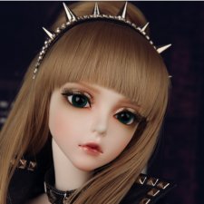 Продам Luts Delf Nina normal