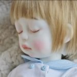 Продам Botodoll Pao sp normal skin