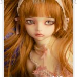 Продам голову DIM Luria