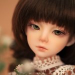 Продам Withdoll Cathy rose white skin