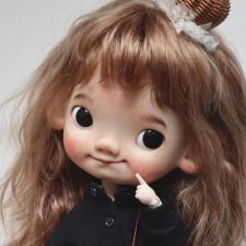 Продам  H.Minor Pipi