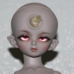 Продам Teenie Gem Free Choice (GR) Pyrol/Keny body