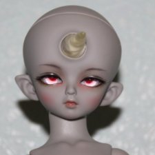 Продам Teenie Gem Free Choice (GR) Pyrol/Keny body