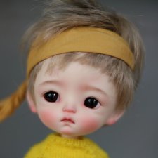 Продам скромного малыша Kkner