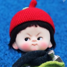 Продам врединку B от Kkner blank