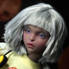 Продам Lillycat Amy - Marron Glacé