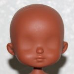 Продам L.T. Lemodoll tan под ООАК