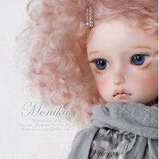 Продам Soom Neo Angelregion IMDA 4.3 Monika
