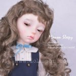 Продам Soom Neo Angelregion IMDA 4.3 Manon – sleepy