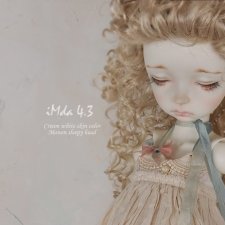 Продам Soom Neo Angelregion IMDA 4.3 Manon – sleepy