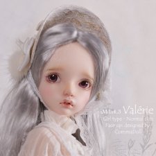 Продам Soom Neo Angelregion IMDA 4.3 Valerie