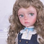 Продам Soom Neo Angelregion IMDA 4.3 Manon