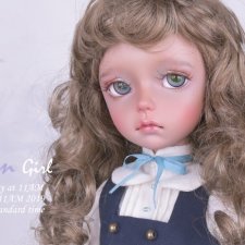 Продам Soom Neo Angelregion IMDA 4.3 Manon