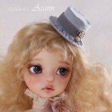 Продам Soom Neo Angelregion IMDA 4.3 Arann