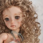 Продам Soom Neo Angelregion IMDA 4.3 Manon