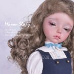 Продам Soom Neo Angelregion IMDA 4.3 Manon – sleepy