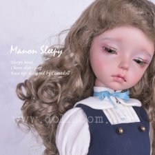 Продам Soom Neo Angelregion IMDA 4.3 Manon – sleepy