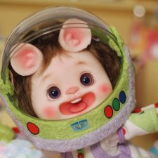 Продам Yeyedoll Mi