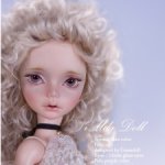 Продам Soom Neo Angelregion IMDA 4.3 Sara