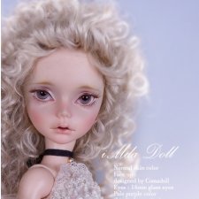 Продам Soom Neo Angelregion IMDA 4.3 Sara