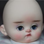 Продам врединку Kkner