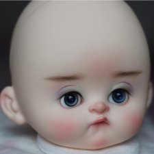 Продам врединку Kkner