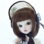 Продам Soom Buttercup Trond & Kivi OE normal