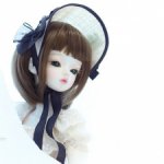 Продам Soom Romantic Buttercup Trond & Kivi normal