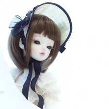 Продам Soom Romantic Buttercup Trond & Kivi normal