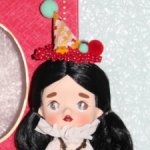 Продам Runadoll