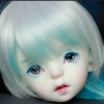 Продам flower&junior Yabi