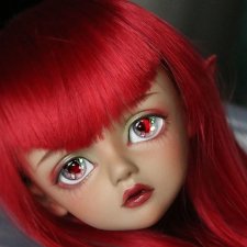 Продам Kid Delf CHERRY ELF tan