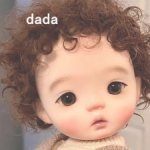 Продам Yuyudoll yosd Dada