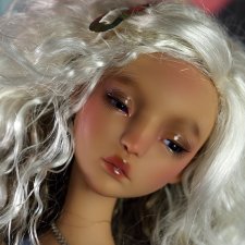 Продам Lillycat Deavon – Caramel