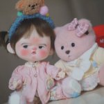 Продам Sisidoll Zhibaozhu2.0 на теле ymy 1/6