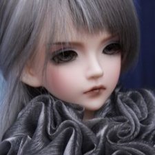 Продам Mistic Kids Gene girl normal skin