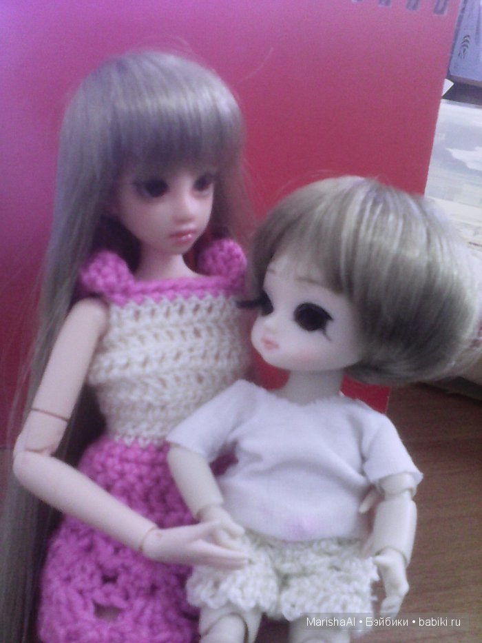 Одежки для моих девчуль | Бэйбики Одежки для моих девчуль — Одежда и обувь для кукол своими руками: фото