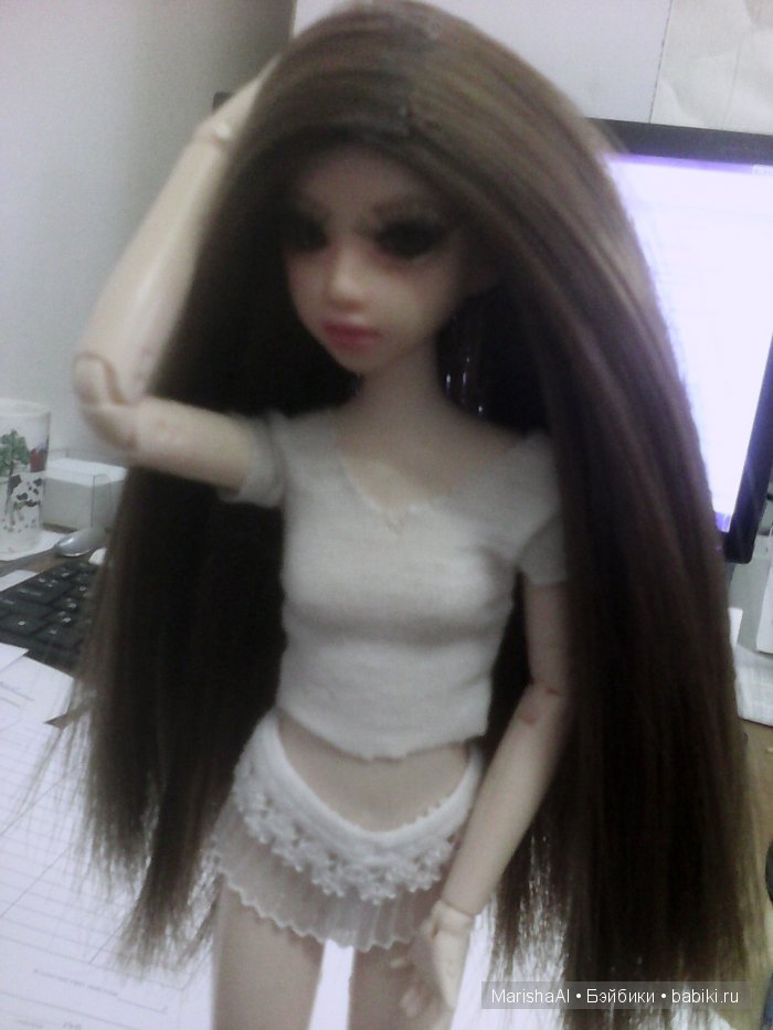 Одежки для моих девчуль | Бэйбики Одежки для моих девчуль — Одежда и обувь для кукол своими руками: фото