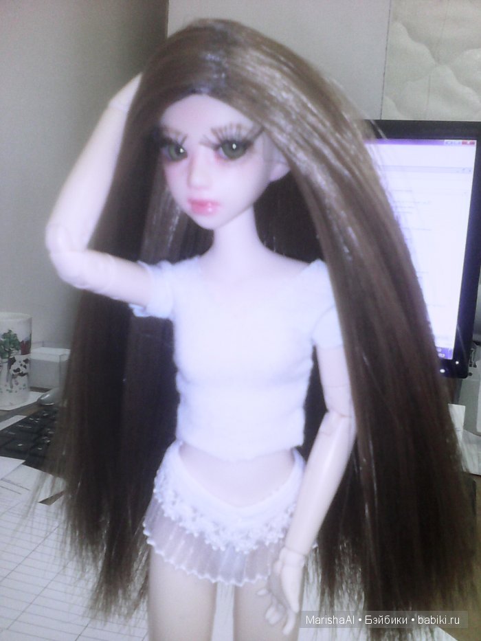 Одежки для моих девчуль | Бэйбики Одежки для моих девчуль — Одежда и обувь для кукол своими руками: фото