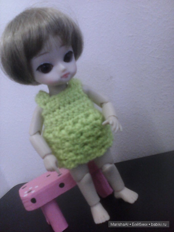 Одежки для моих девчуль | Бэйбики Одежки для моих девчуль — Одежда и обувь для кукол своими руками: фото