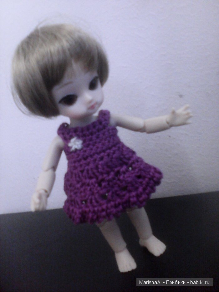 Одежки для моих девчуль | Бэйбики Одежки для моих девчуль — Одежда и обувь для кукол своими руками: фото (фото 2)