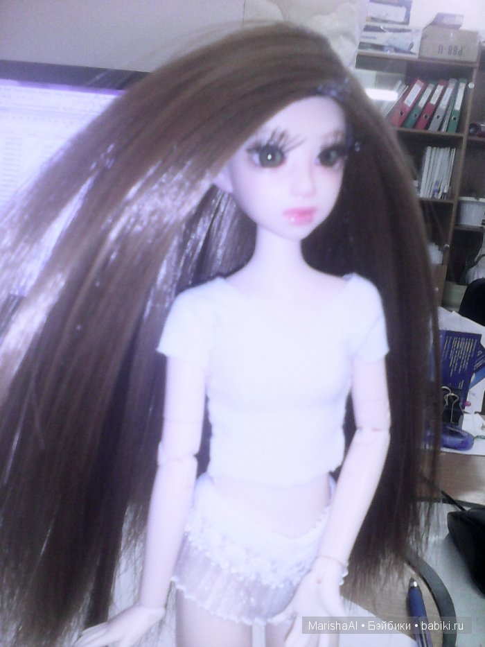 Одежки для моих девчуль | Бэйбики Одежки для моих девчуль — Одежда и обувь для кукол своими руками: фото