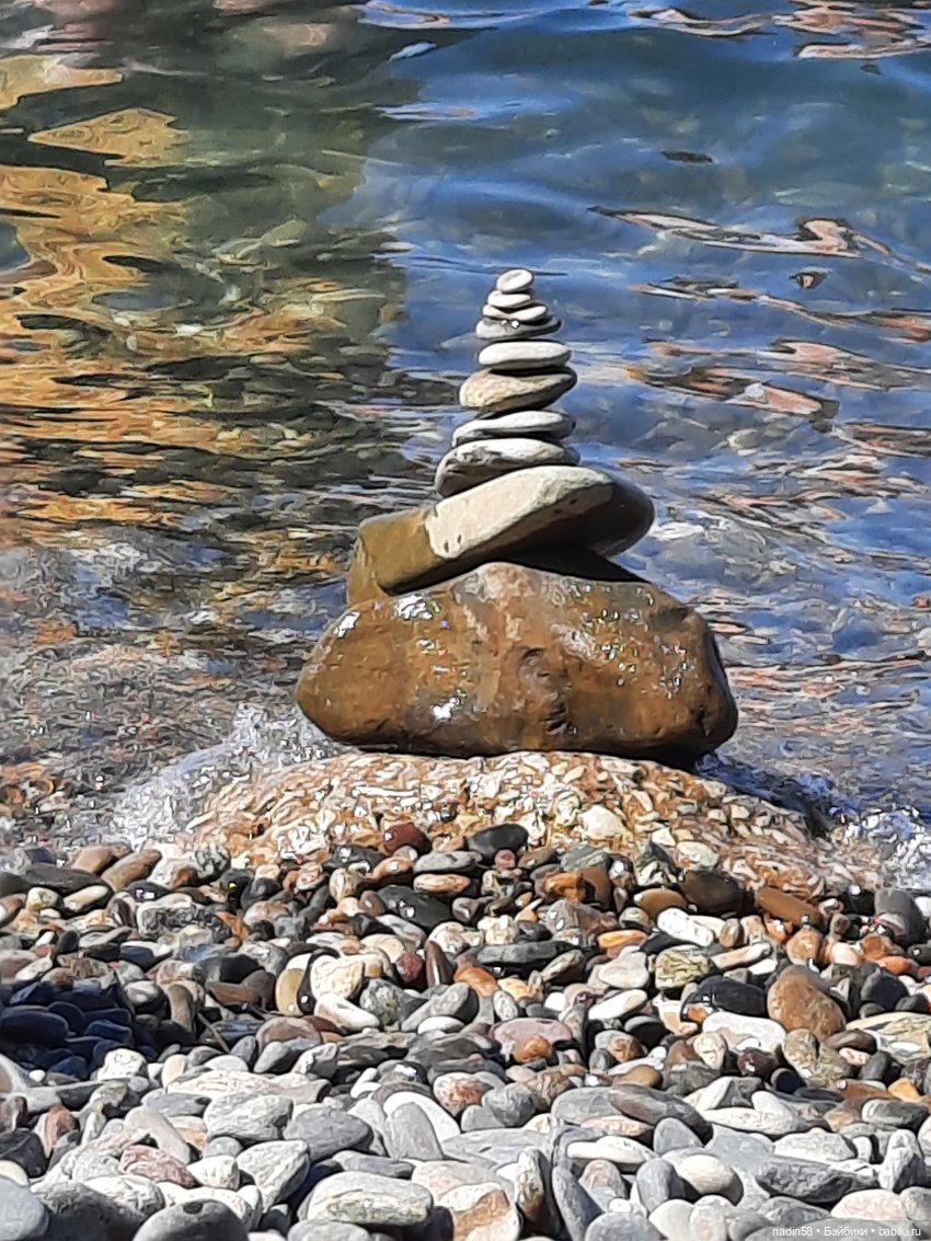 Дневник путешествия кота Василия (часть 3) (фото 8)