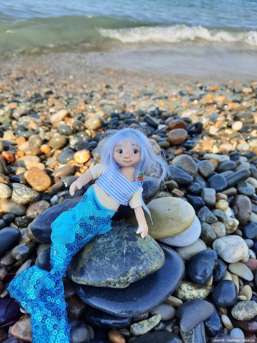 Дневник кота Василия (Каникулы Ягуси)🍄🌿 ч3 (фото 4)