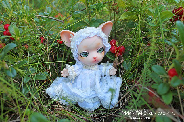 Pang-Ju (Панг-Джу) Milk Pang Мечты должны сбываться (фото 3)